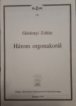 orgue ZOLTAN Gardonyi_01